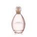 Eau de Parfum Lovely - Sjp Beauty : 100 ml - 1