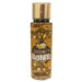 Body Mist Spray Corporal - W7 : Coconut - 1