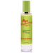 Agua de Colonia Concentrada Fraîche - Alvarez Gomez : EDT 30 ML VAPO - 1