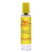 Agua de Colonia Concentrada Rellenable - Alvarez Gomez : 30 ml - 1