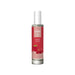 Perfumes Planet Fruit 30ml - Saphir - 1
