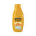 Colonia de Mango - The Fruit Company - 1