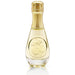 Ibiza 24/7 Vip for Her Very Ibiza Party - Pacha : EDT 80 ML - 1