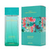 Agua Edt: Edt 100 ml - Vicky Martín Berrocal - Vicky Martin Berrocal - 1