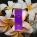 Aura Eau de Toilette - Vicky Martin Berrocal - 5