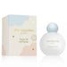 Baby Agua de Perfume - Don Algodón - 1