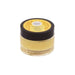 Exfoliante de Labios y Rostro - Mango Peeling - Dermacol - 1