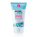 Gel de Lavado Facial Antibacteriano - Acneclear - 1