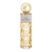Perfume Siloe Pour Femme - Saphir : 200 ml - 1