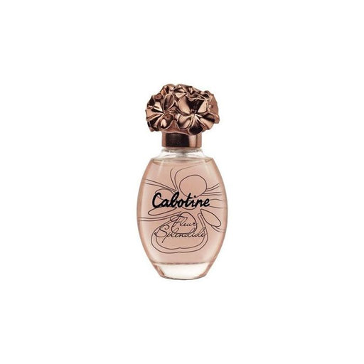 Cabotine Fleur Splendide Edt - Gres - 1