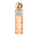 Oui Woman Eau de Parfum - Saphir - 1