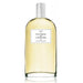 Agua de V&l Nº 1 Azahar Radiante - Victorio & Lucchino : EDT 30 ML VAPO - 1