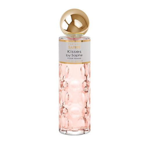 Kisses Edp - Saphir - 1
