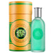 Agua de Colonia Agua de Naranjos - Agua de Sevilla : 60ML - 1