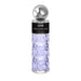 Perfume Absolute Pour Homme 200ml - Saphir - 1