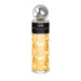 Seduction Man Eau de Parfum - Saphir : 200ML - 1