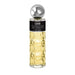 Perfume California Pour Homme 200ml - Saphir - 1
