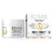 Crema de Día y Noche Regenerativa Leche de Cabra - Eveline - 1