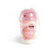 Pack Sales de Baño + Esponja - Candy - Idc Institute - 1