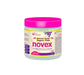 Gel Fijador Mis Rizos - Cabellos Rizados - Novex - 1