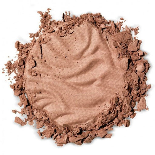 Bronceador con Manteca de Murumuru Butter Bronzer - Physicians Formula - 2