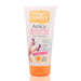 Cepillo para el Caebllo - Wet-n-dry Mini Hair Brush (hot Pink) - Cala - 1