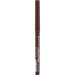 Lápiz de Ojos - Larga Duración - Long Lasting 26 - Essence : -Lápiz de ojos retráctil,long lasting - 02 Hot chocolate - 1