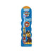 Patrulla Canina Cepillo Dientes - Disney - 1