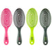 Cepillo Desenredante Elipsi - Beter : XL - 1