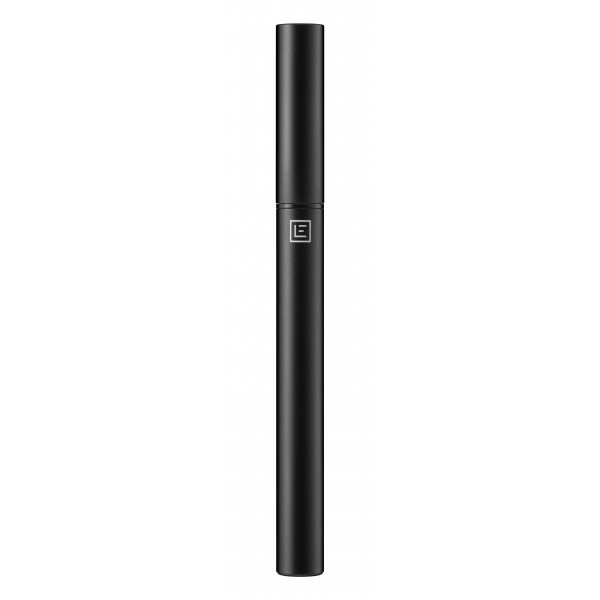 Lash & Line Delineador Adhesivo - Eylure : Negro - 2