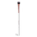 Brocha Plana para Sombras - Make Up Brush 205 - Inglot - 1