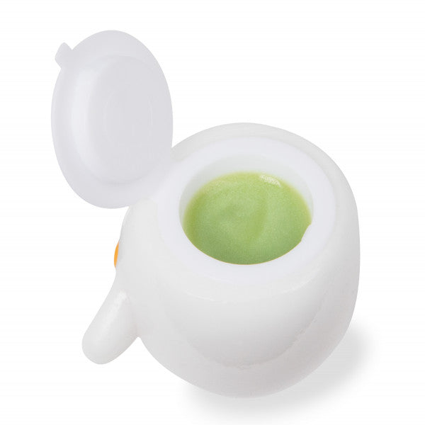 Bálsamo Labial Kipi - Mostropi : Manzana - 2