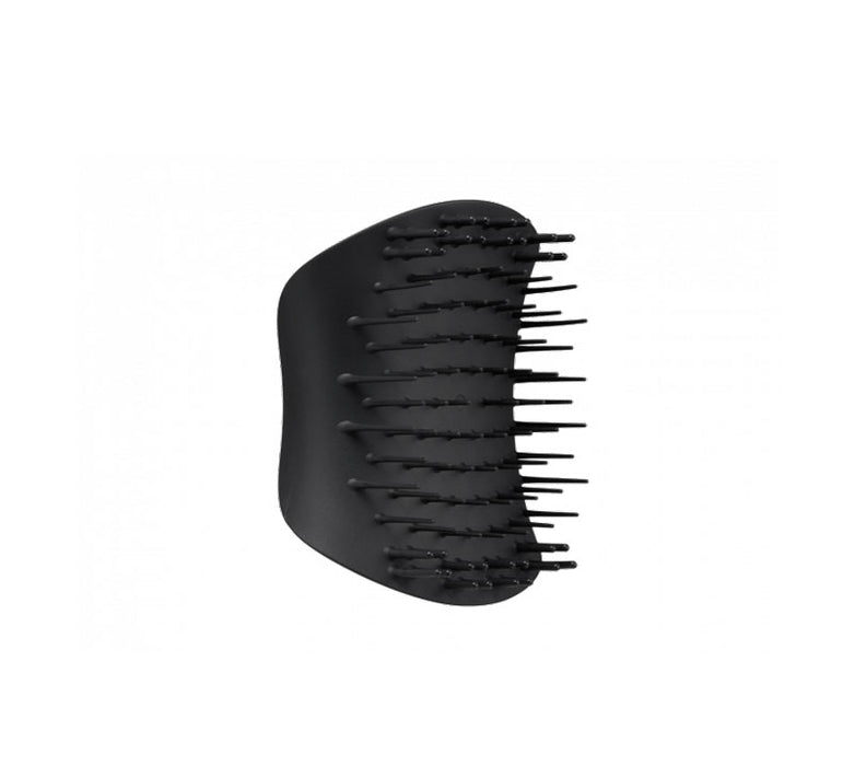 Cepillo Scalp - Tangle Teezer : Negro - 1