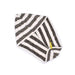 Toalla Turbante Microfibra - Coffee Oclock - Beter - 1