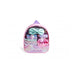 Little Unicorn Bag - Martinelia - 1