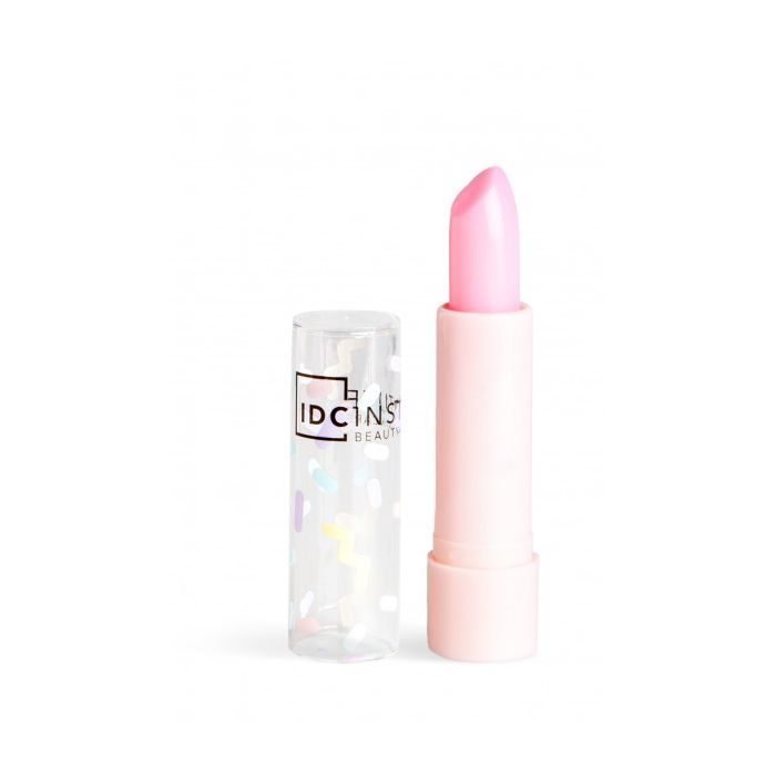 Magic Lipstick - Idc Institute - 1