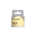 Flawless Esponja Maquillaje - Technic Cosmetics - 1