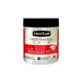 Mascarilla Professional Care Total Repair - Herbal - Herbal Essences - 1