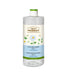 Agua Micelar 3 en 1 - Green Pharmacy : Camomila 500ml - 1