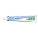 Pasta de Dientes Aloe Vera - Protección Encías - Pierrot : 75 ml - 1