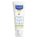 Crema Facial Nutritiva Fría - Cold Nourishing Facial Cream - Mustela - 1