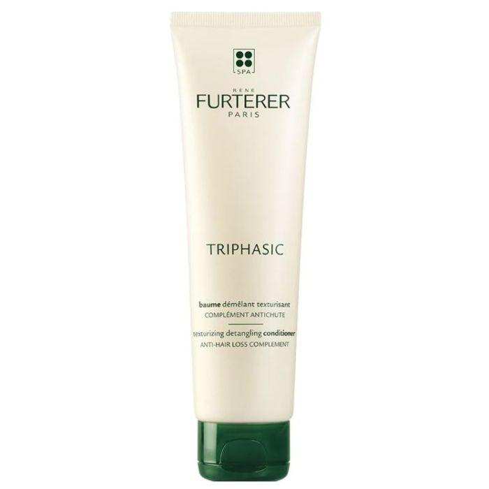 Triphasic Bálsamo Anticaída - Rene Furterer - 1