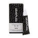 Maquillaje para Ojos - Abéñula : Negro - 1