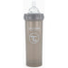 Biberón Anticólico Gris - Twistshake : 330 ML - 1