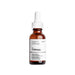 Salicylic Acid 2% Anhydrous Solution - The Ordinary - 1