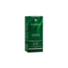 Neopur Champú Equilibrante: 150 ml - Rene Furterer - 1