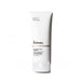 Crema Limpiadora con Glipolípidos - The Ordinary - 1