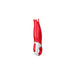 Power Flower Vibrador - Satisfyer - 1