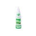 Champú Detox Shampoo - Curly Love : 290ml - 1