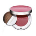 Esponja de Maquillaje - Ultimate Blending Sponge Black - Cala - 1
